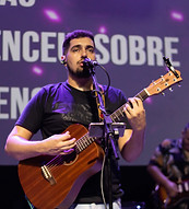 Victor Becchis.jpg