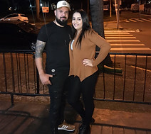 Wendel e Iara_edited.jpg
