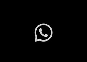whatsapp-ganha-modo-escuro-no-iphone-e-android-1583265305003_v2_300x200.jpg