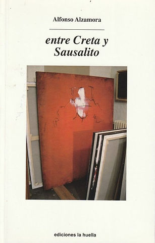 Ente-Creta-y-Sausalito-653x1024 (1).jpg