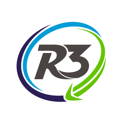 parceria-r3-suprimentos.png