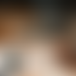 O que é GRC e porque é importante para o seu negócio!