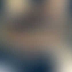 Relacionamento com Clientes, por que é tão importante?