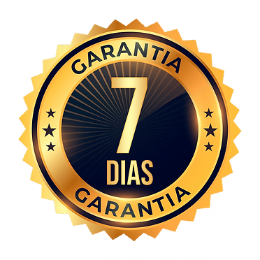 selo de garantia.png