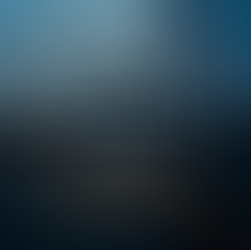 Quando se fala em Holding, o que você deveria saber!