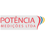 potencia medicoes - transparente_edited.png