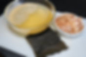 Everything you need to know about Dashi