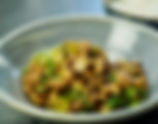 Natto - Japan's Marmite