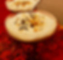 Christmas Kanten Jelly