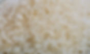There's nought so nice as (Japanese) rice!