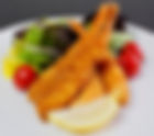 Ebi Fry
