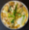 Oyakodon