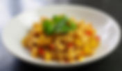 Japanese Curry Fried Rice