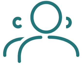 patient center.png