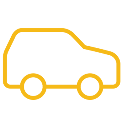 transportation-car-slimmer.png