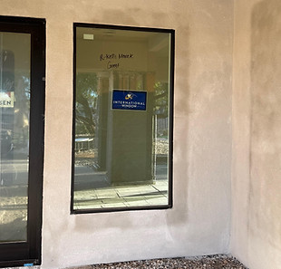 Stucco Repair 3.jpg