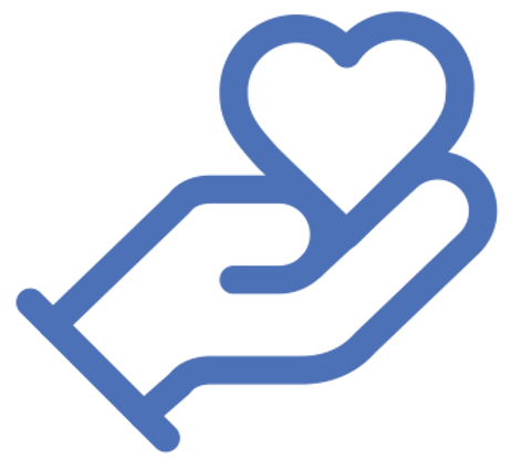 parkinsons-hand-heart-BLUE.png