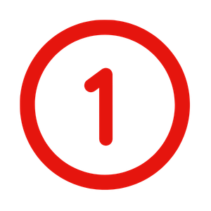 9.png