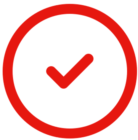 07-check-red.png
