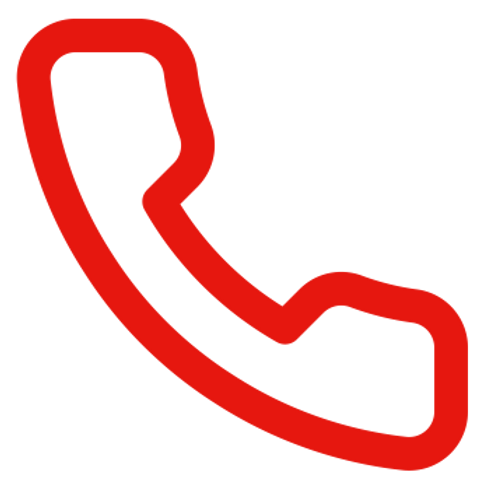 10-step1-phone.png