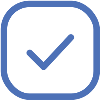 09-check-blue.png