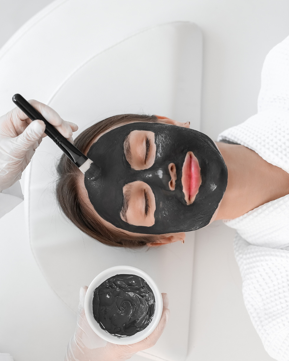 Infuze Wellness Web Graphics (1).png