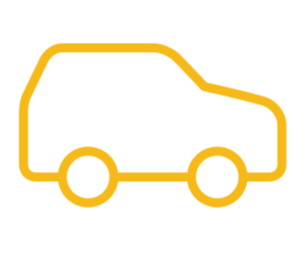 transportation-car-slimmer_edited.png