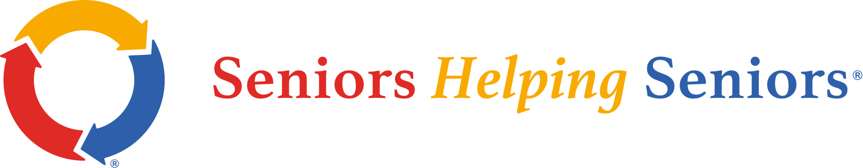 Seniors Helping Seniors Diablo Valley CA