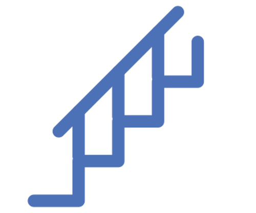 mobility-E-stairs-handrail.png