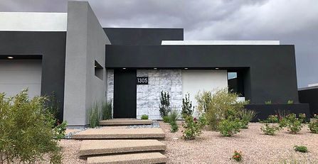 Paint N More Professional Interior Painting Services in Las Vegas