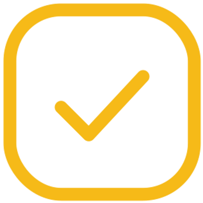 08-check-yellow.png