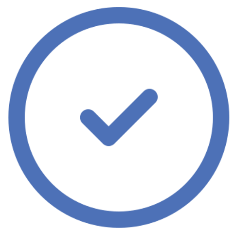 09-check-blue.png