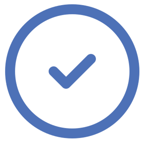 09-check-blue.png