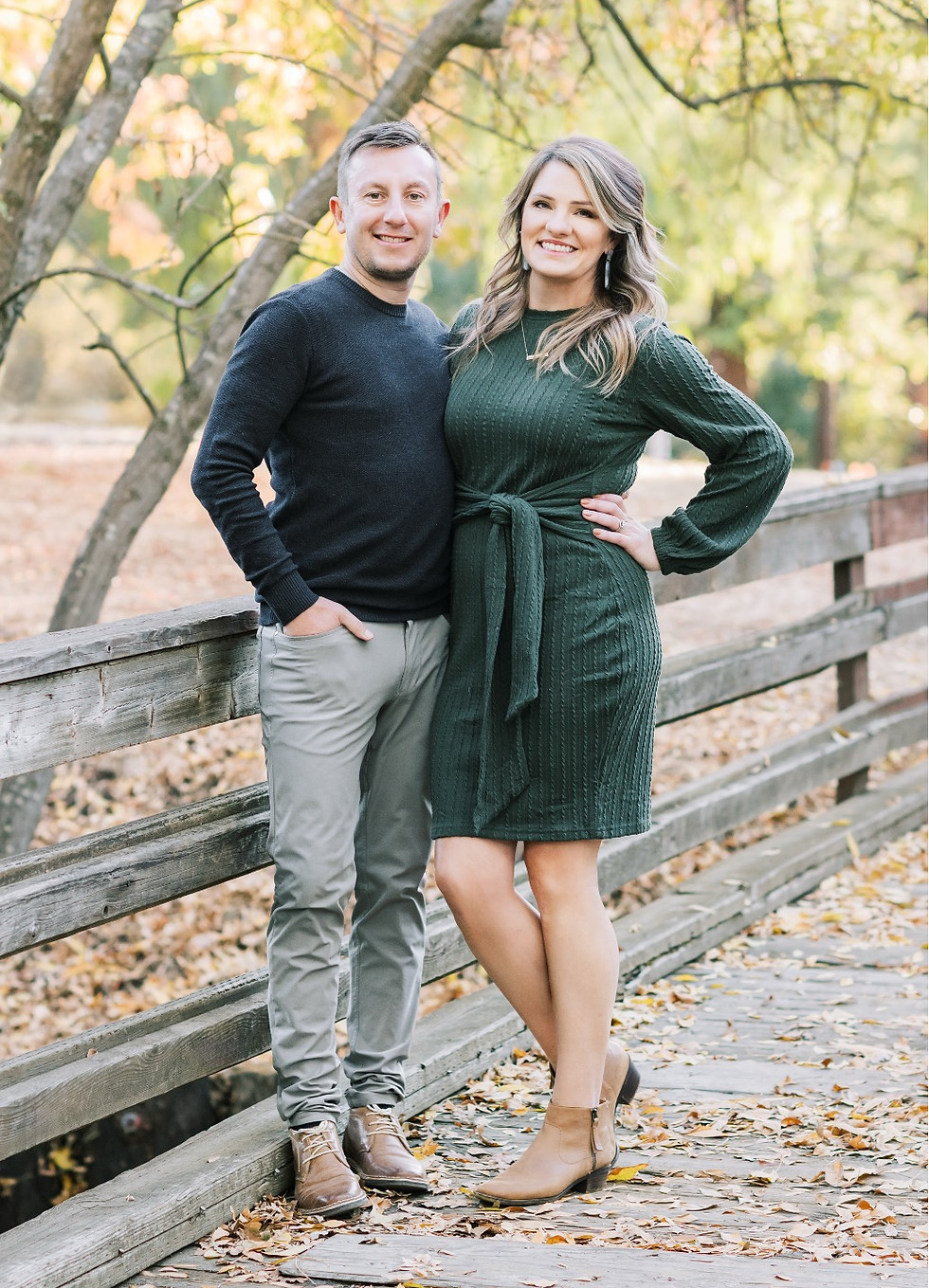 Brianna-Matt-Fitchett-Picture1.jpg