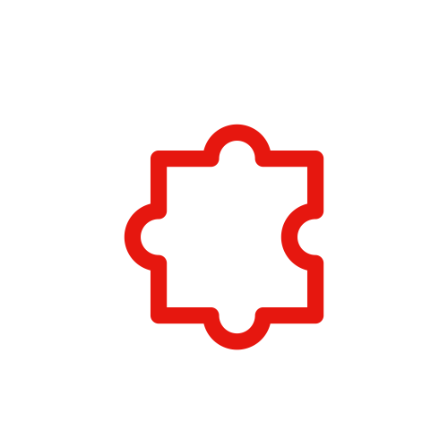 14-dementia-alzheimers-RED.png