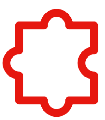 14-dementia-alzheimers-RED.png