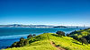 photorealistic_landscape_photograph_shot_with_a_circular_polarizing_filter_rich_saturated_