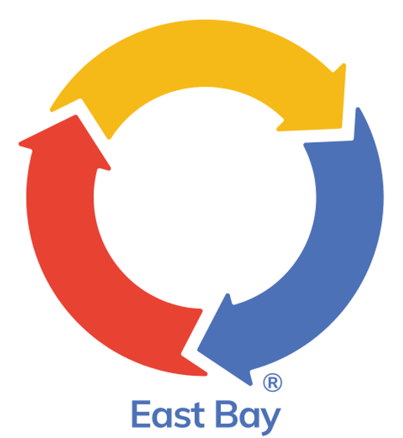 M2 SHS East Bay Logo (3).png