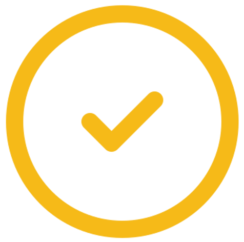 08-check-yellow.png