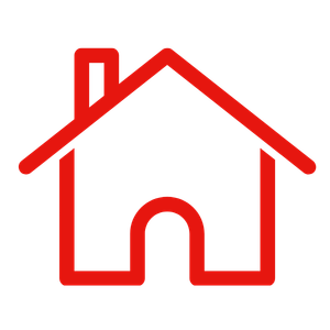 Untitled design (46).png