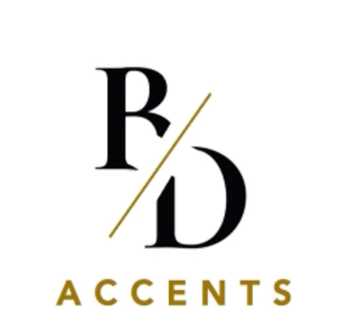 Screenshot 2025-02-24 at 7.13.23 PM.png