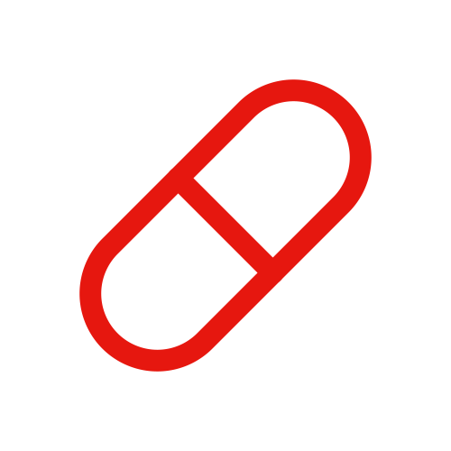13-medication-pill.png