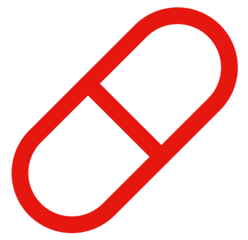 13-medication-pill.png