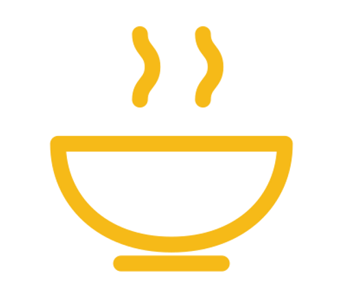 meals-B-bowl-steam.png