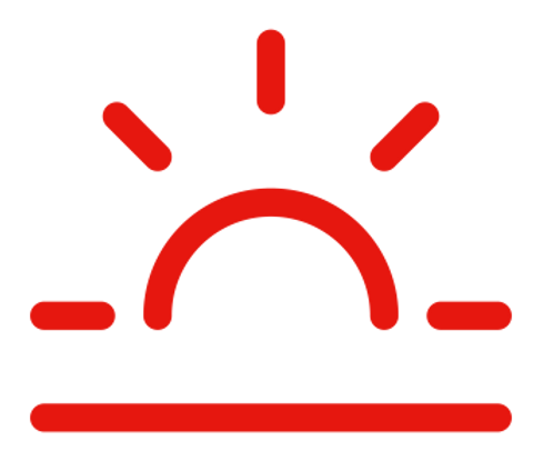 daily-routines-C-sunrise.png