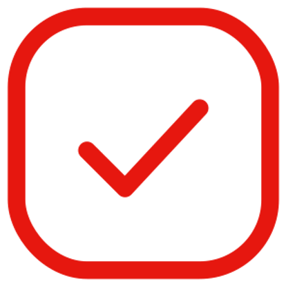 07-check-red.png