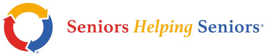 Seniors Helping Seniors Southern Arizona