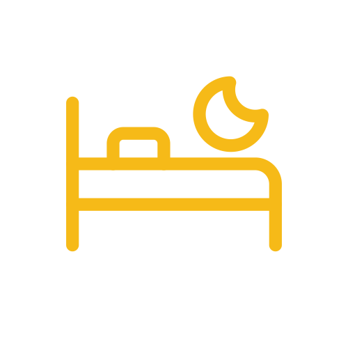 05-respite-overnight-YELLOW.png