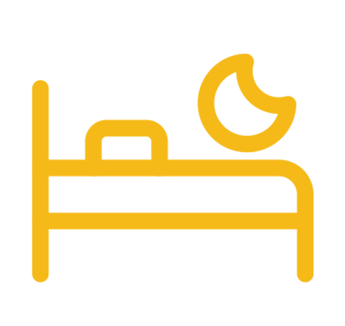 05-respite-overnight-YELLOW.png
