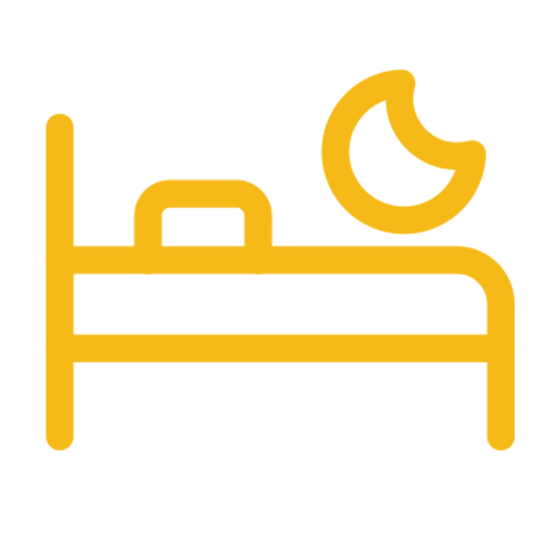 05-respite-overnight-YELLOW.png